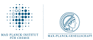 German Voice Talent for radio and tv